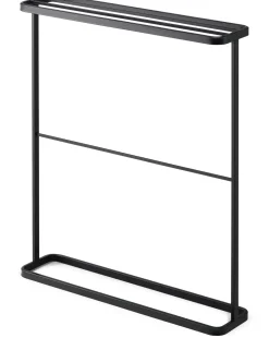 Handtuchhalter Tower
