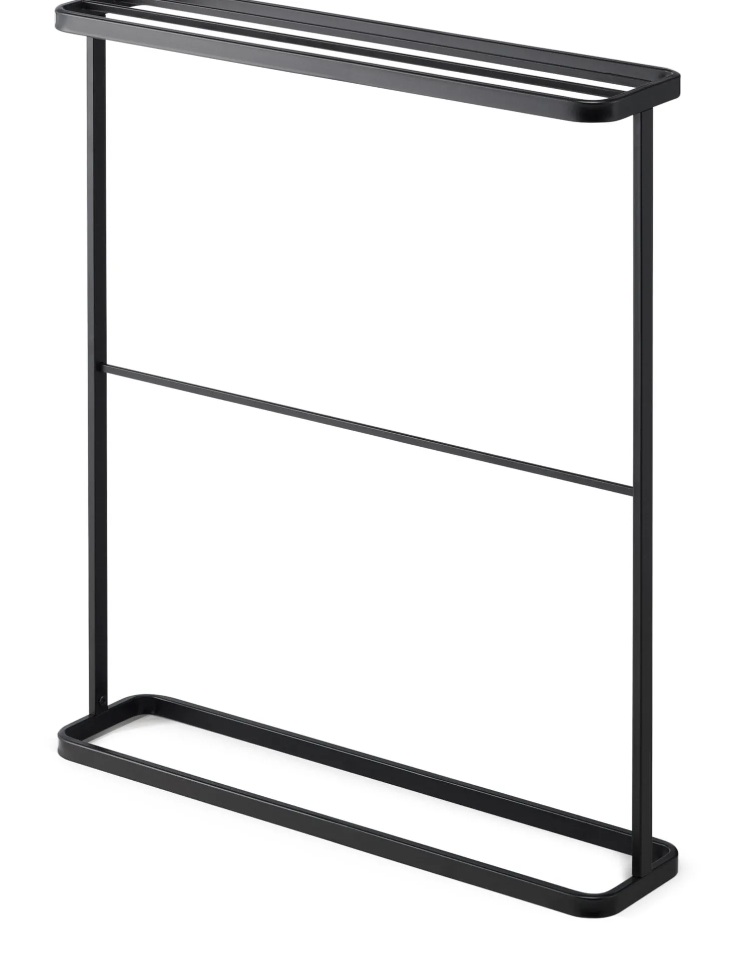 Handtuchhalter Tower