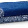 Handtuch-Serie Blend