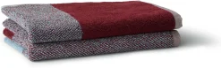 Handtuch-Serie Blend