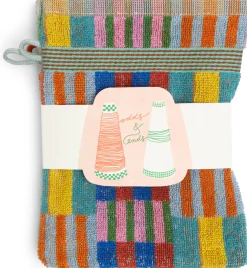 Handtuch-Serie Odds & Ends