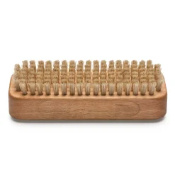 Handwerkerbürste Naturfibre