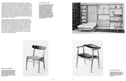 Hans J. Wegner