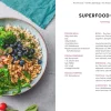 Happy Buddha Bowls - Glück aus der Schüssel