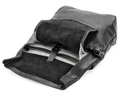Harold’s Messengerbag