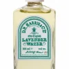 Harris Old English Lavender Water