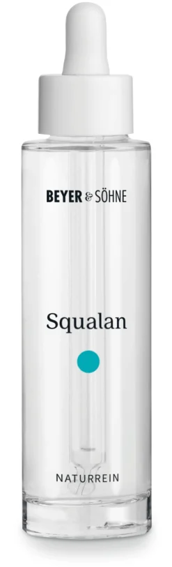 Hautöl Squalan