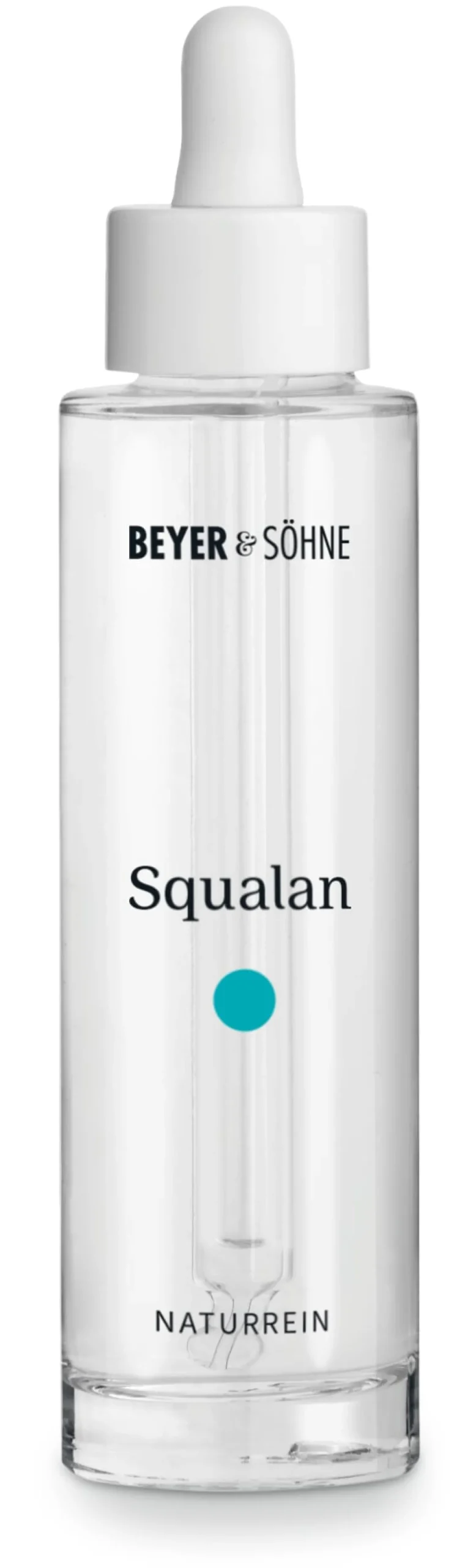 Hautöl Squalan