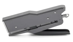 Heftzange Zenith