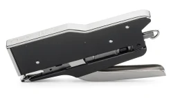 Heftzange Zenith
