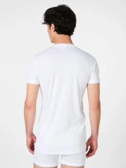 Herren-American-Shirt