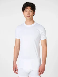 Herren-American-Shirt