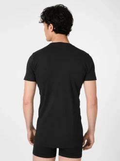 Herren-American-Shirt