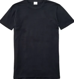 Herren-American-Shirt