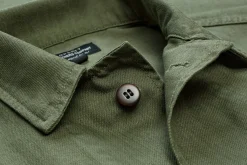 Herren-Baumwolljacke 1962