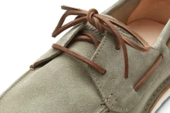 Herren-Bootsschuh