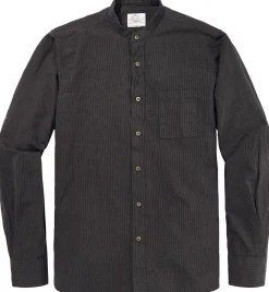 Herren-Buccanoy-Shirt 1923