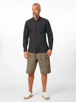 Herren-Buccanoy-Shirt 1923
