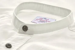 Herren-Buccanoy-Shirt 1923