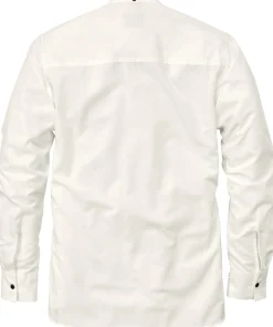 Herren-Buccanoy-Shirt 1923