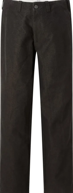 Herren-Canvashose