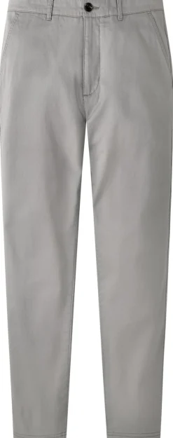Herren-Canvashose