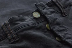 Herren-Chinohose