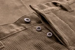 Herren-Cordchino