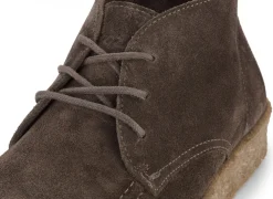 Herren-Desert-Moc