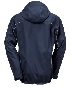 Herren-Freizeitjacke EtaProof®