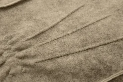 Herrenhandschuh Ziegenleder