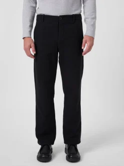 Herrenhose Baumwolle