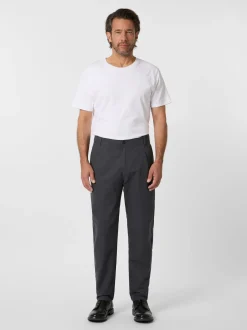 Herrenhose Baumwolle