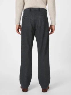 Herrenhose Moleskin