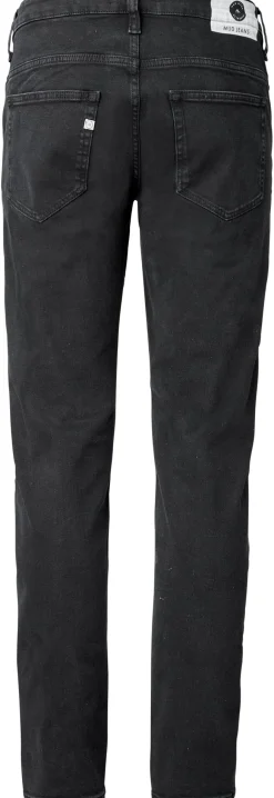 Herrenjeans Regular