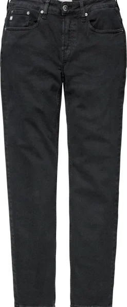 Herrenjeans Regular