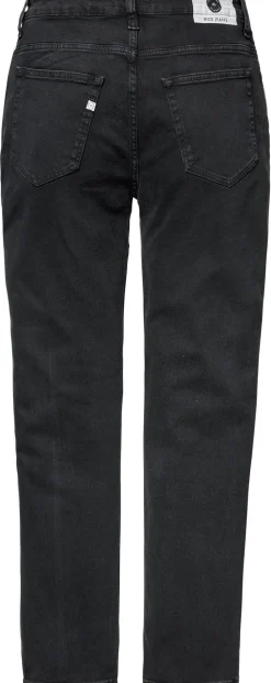 Herrenjeans Regular
