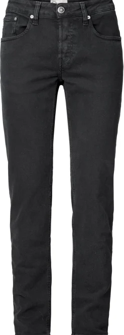 Herrenjeans Regular