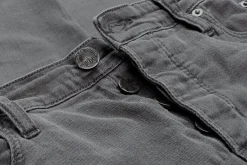 Herrenjeans Regular Slim Fit