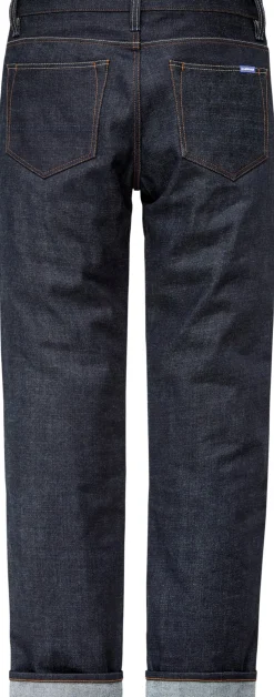 Herren-Jubiläumsjeans