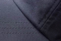 Herrenkappe EtaProof®