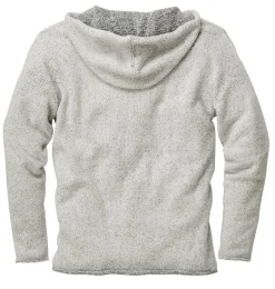 Herren-Kapuzenpullover