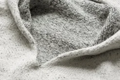 Herren-Kapuzenpullover