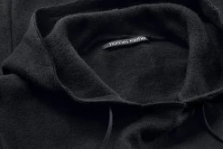 Herren-Kapuzenpullover