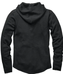 Herren-Kapuzenpullover