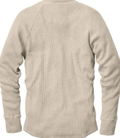 Herren-Langarmshirt