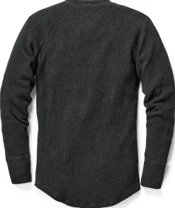 Herren-Langarmshirt