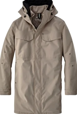 Herrenparka