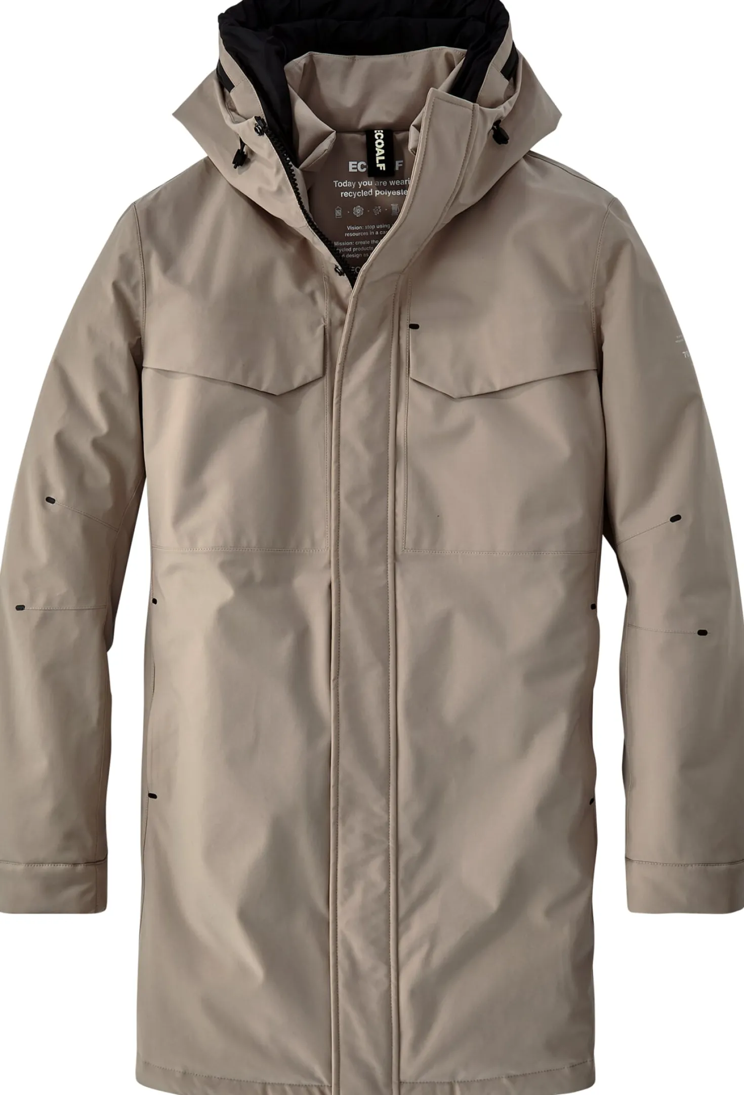 Herrenparka