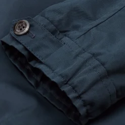 Herren-Parka EtaProof®